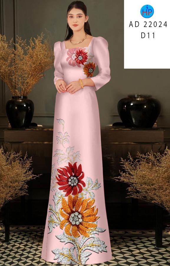 1650862279 vai ao dai dep mau moi%20(10)